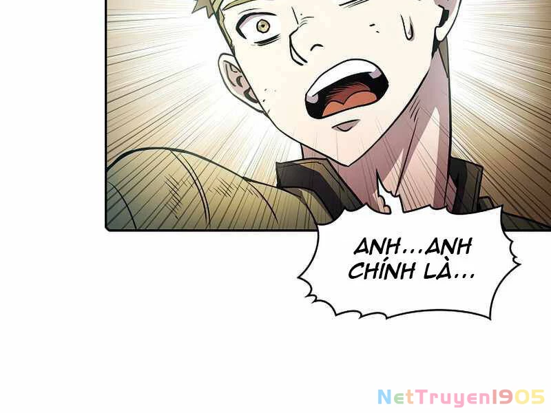 Thiên Thần Quay Về Từ Địa Ngục Chapter 68 - 54