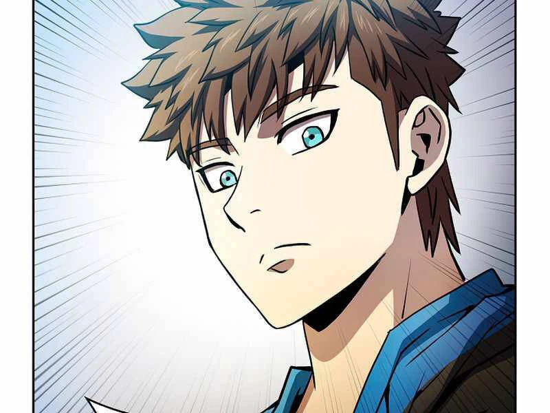 Thiên Thần Quay Về Từ Địa Ngục Chapter 68 - 56