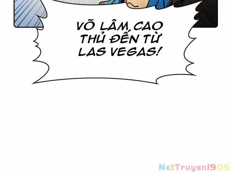 Thiên Thần Quay Về Từ Địa Ngục Chapter 68 - 57