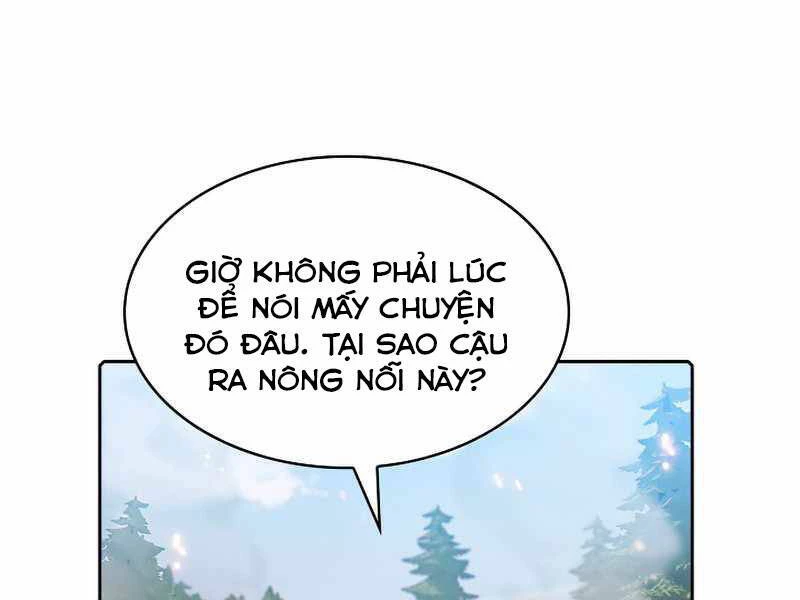Thiên Thần Quay Về Từ Địa Ngục Chapter 68 - 58