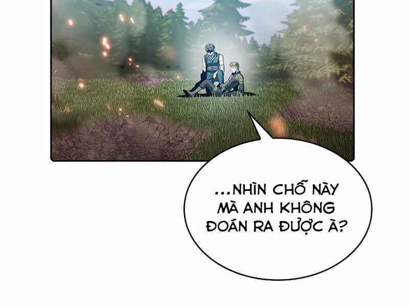 Thiên Thần Quay Về Từ Địa Ngục Chapter 68 - 59