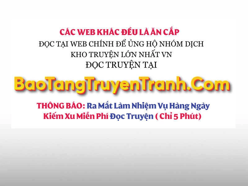 Thiên Thần Quay Về Từ Địa Ngục Chapter 68 - 60