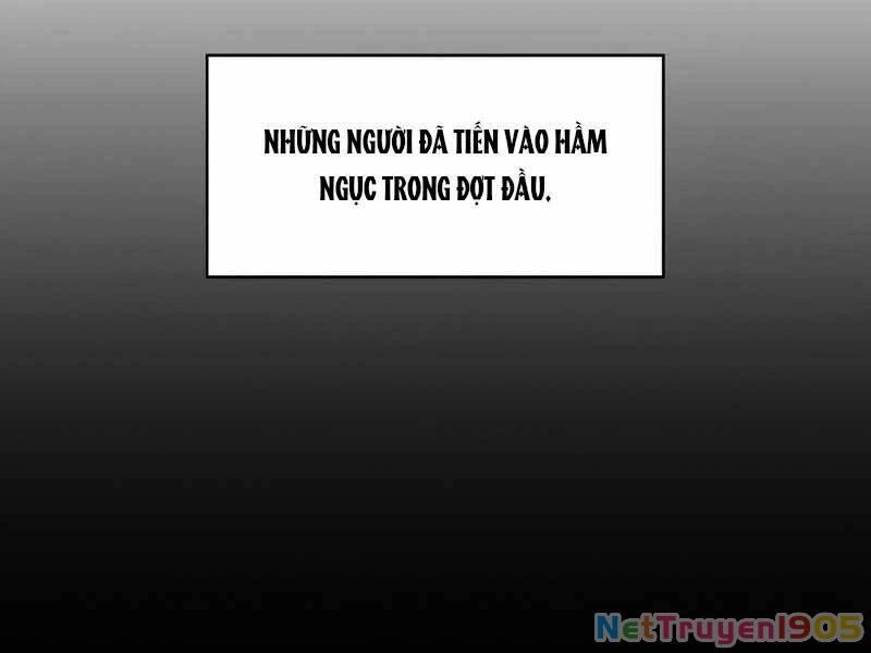 Thiên Thần Quay Về Từ Địa Ngục Chapter 68 - 61