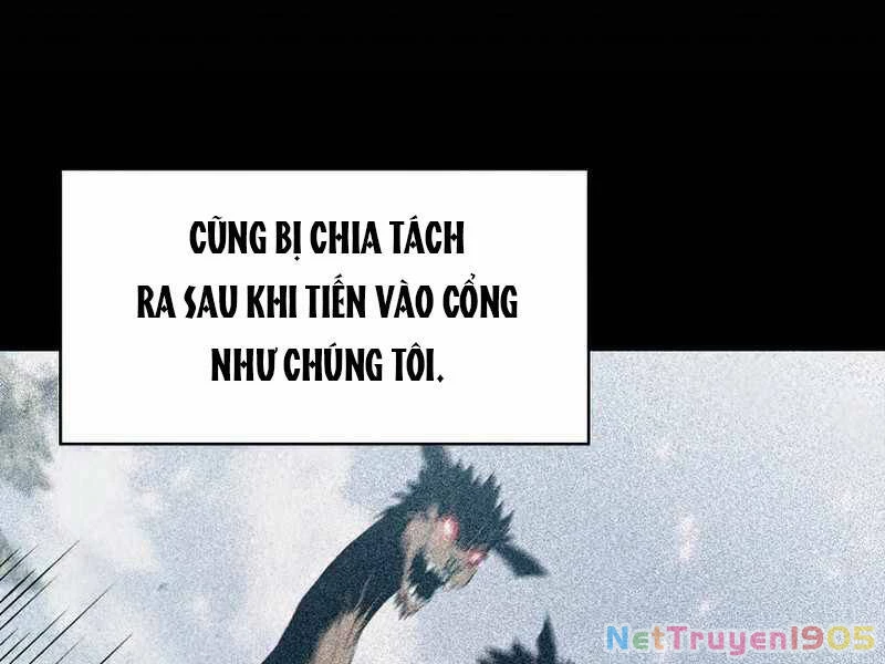 Thiên Thần Quay Về Từ Địa Ngục Chapter 68 - 62