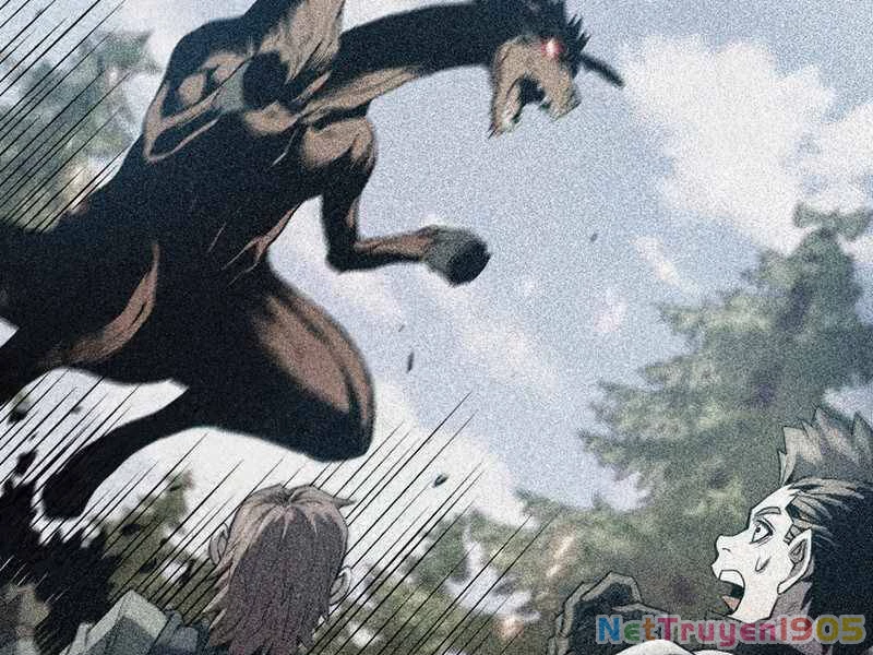 Thiên Thần Quay Về Từ Địa Ngục Chapter 68 - 63