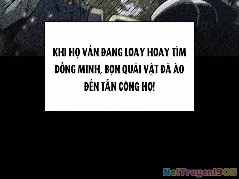 Thiên Thần Quay Về Từ Địa Ngục Chapter 68 - 64