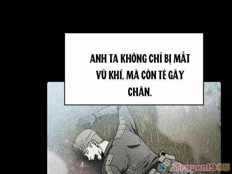Thiên Thần Quay Về Từ Địa Ngục Chapter 68 - 65
