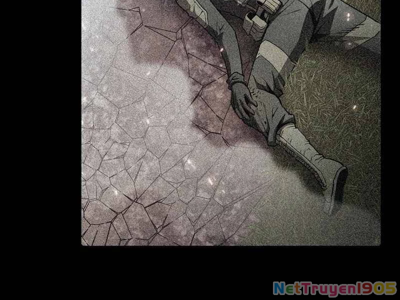 Thiên Thần Quay Về Từ Địa Ngục Chapter 68 - 66