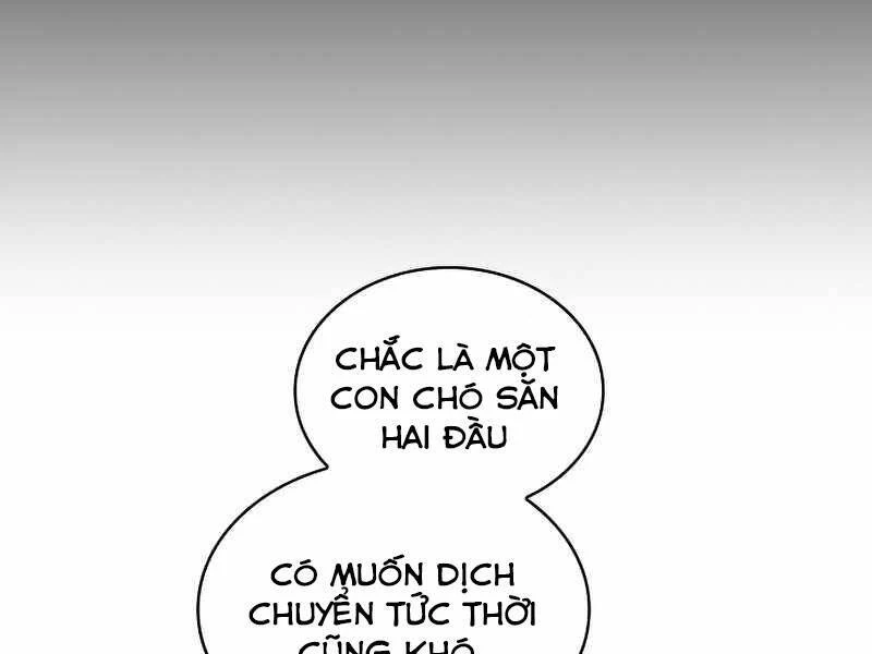 Thiên Thần Quay Về Từ Địa Ngục Chapter 68 - 68