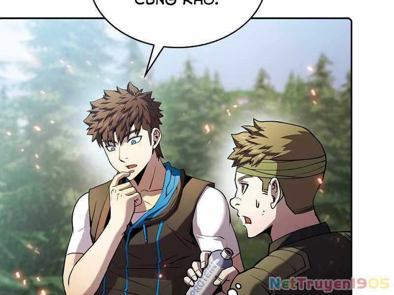 Thiên Thần Quay Về Từ Địa Ngục Chapter 68 - 69