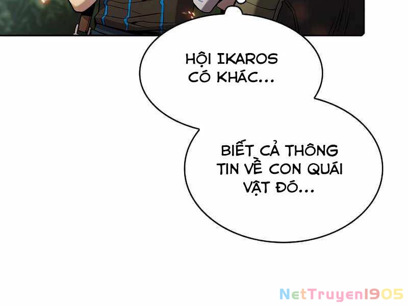 Thiên Thần Quay Về Từ Địa Ngục Chapter 68 - 70