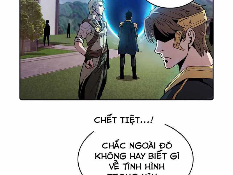 Thiên Thần Quay Về Từ Địa Ngục Chapter 68 - 72