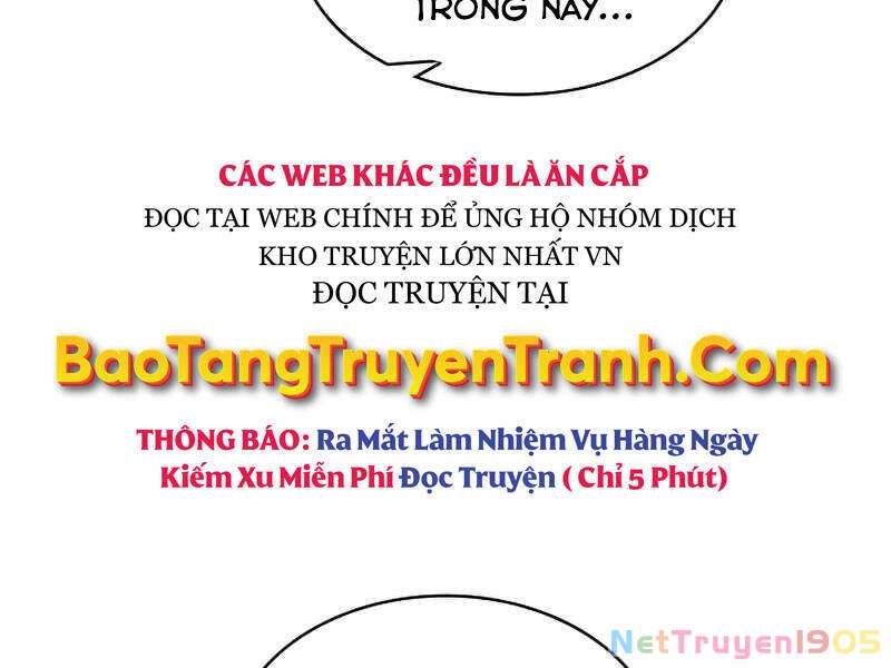 Thiên Thần Quay Về Từ Địa Ngục Chapter 68 - 73