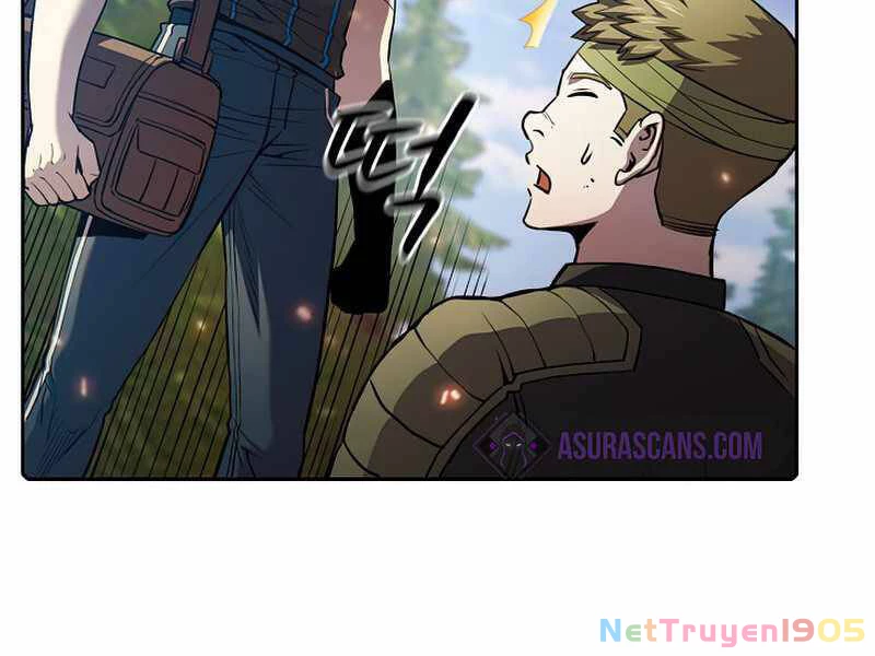 Thiên Thần Quay Về Từ Địa Ngục Chapter 68 - 75