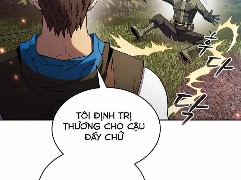 Thiên Thần Quay Về Từ Địa Ngục Chapter 68 - 78