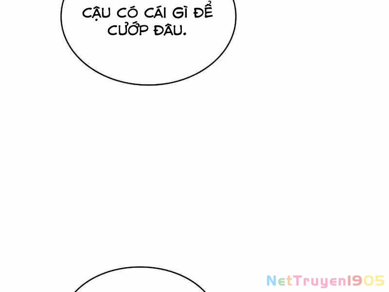 Thiên Thần Quay Về Từ Địa Ngục Chapter 68 - 79