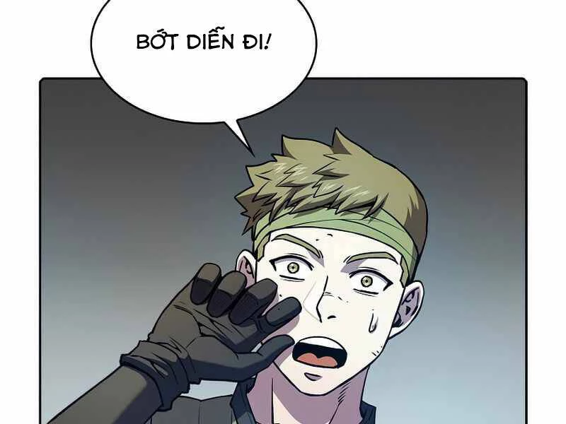 Thiên Thần Quay Về Từ Địa Ngục Chapter 68 - 80