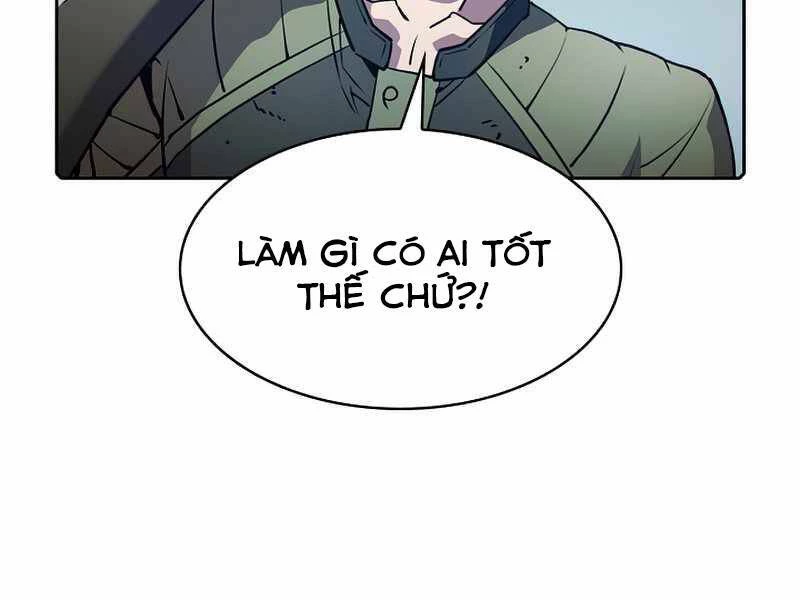 Thiên Thần Quay Về Từ Địa Ngục Chapter 68 - 81