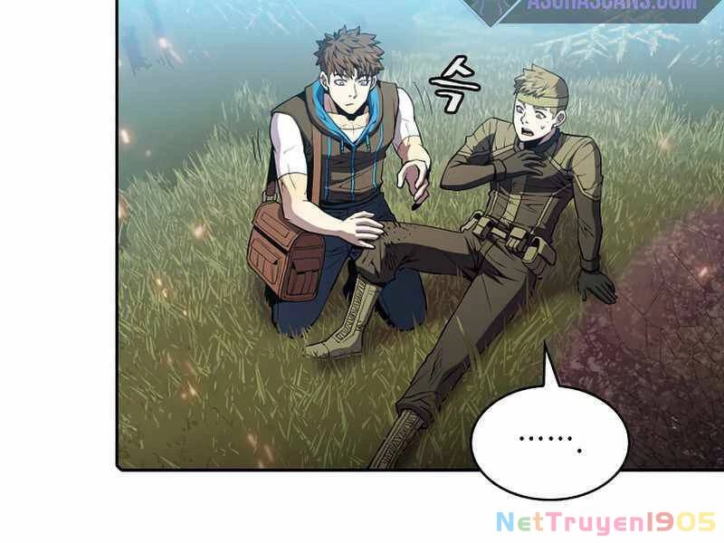 Thiên Thần Quay Về Từ Địa Ngục Chapter 68 - 83