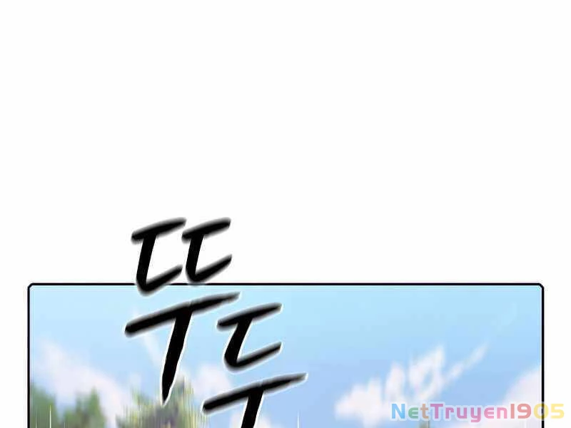 Thiên Thần Quay Về Từ Địa Ngục Chapter 68 - 84