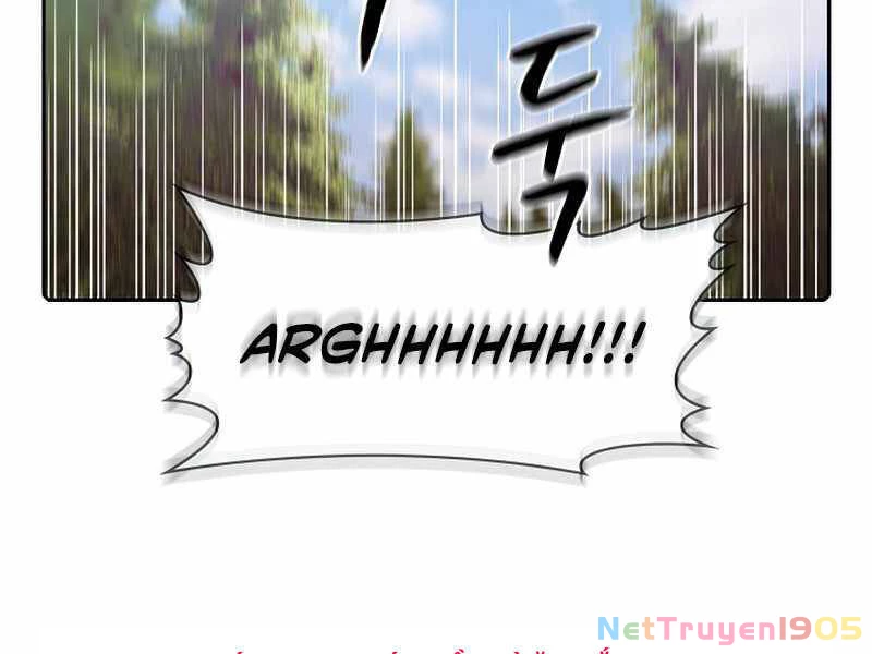 Thiên Thần Quay Về Từ Địa Ngục Chapter 68 - 85