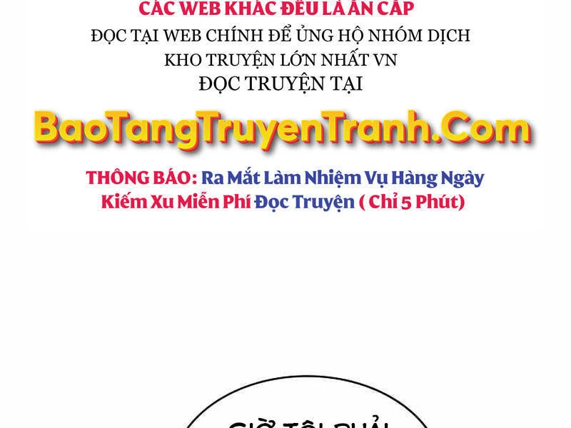 Thiên Thần Quay Về Từ Địa Ngục Chapter 68 - 86