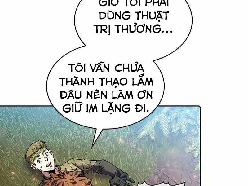 Thiên Thần Quay Về Từ Địa Ngục Chapter 68 - 87
