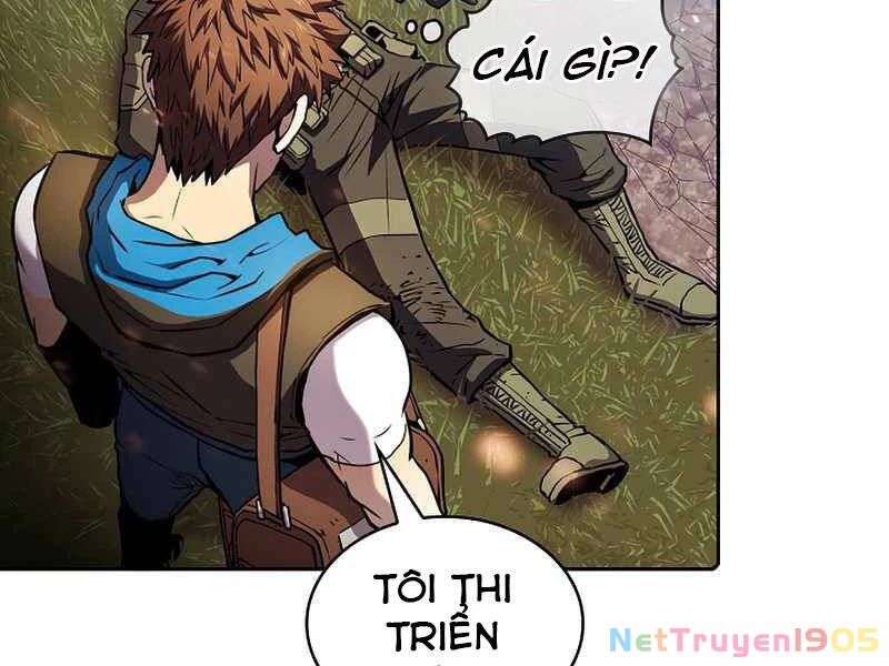 Thiên Thần Quay Về Từ Địa Ngục Chapter 68 - 88