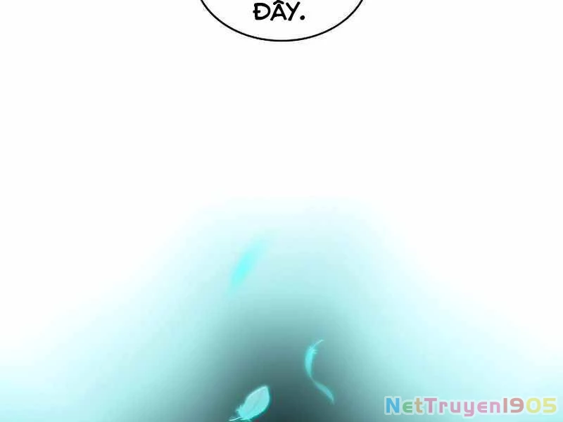 Thiên Thần Quay Về Từ Địa Ngục Chapter 68 - 89