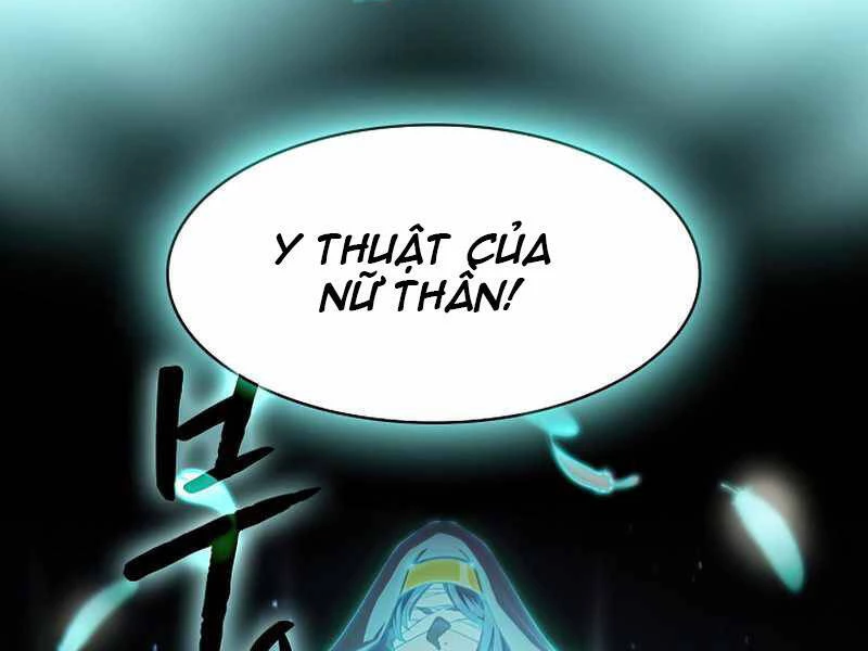 Thiên Thần Quay Về Từ Địa Ngục Chapter 68 - 90