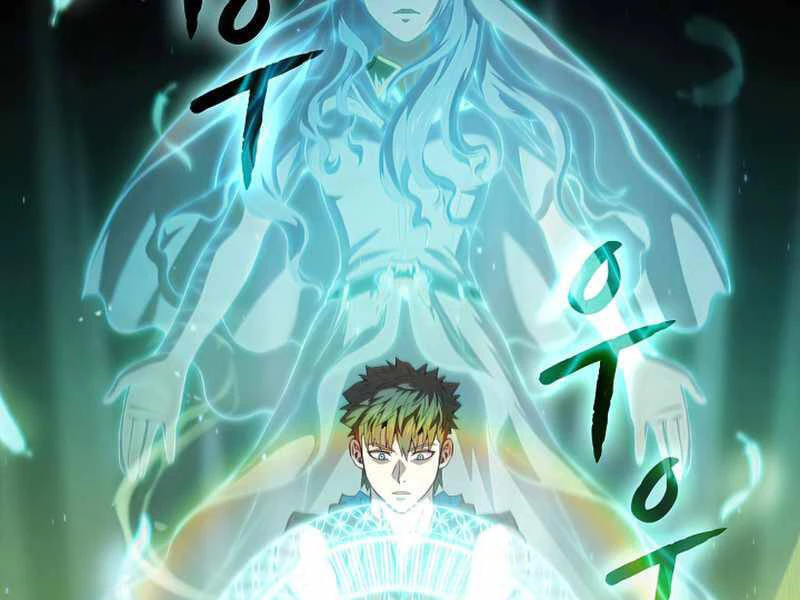 Thiên Thần Quay Về Từ Địa Ngục Chapter 68 - 91