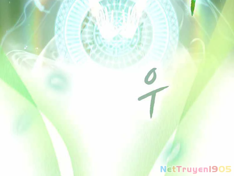 Thiên Thần Quay Về Từ Địa Ngục Chapter 68 - 92