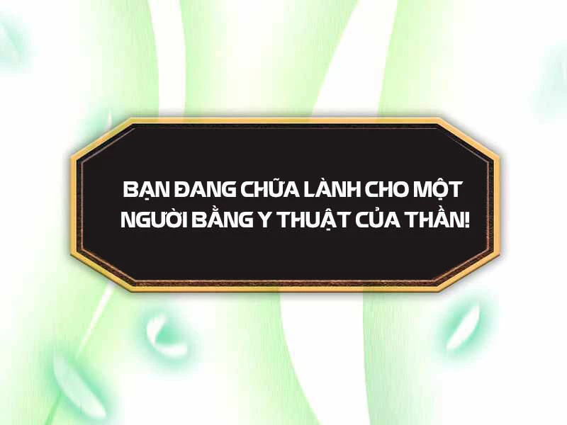 Thiên Thần Quay Về Từ Địa Ngục Chapter 68 - 93