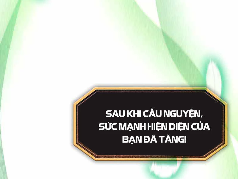 Thiên Thần Quay Về Từ Địa Ngục Chapter 68 - 94