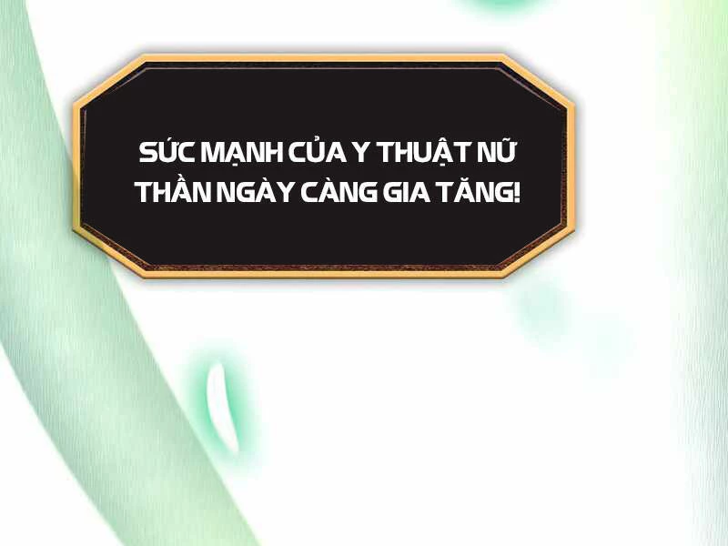 Thiên Thần Quay Về Từ Địa Ngục Chapter 68 - 95