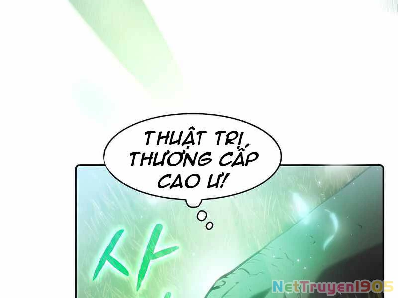 Thiên Thần Quay Về Từ Địa Ngục Chapter 68 - 96