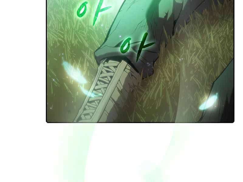 Thiên Thần Quay Về Từ Địa Ngục Chapter 68 - 97