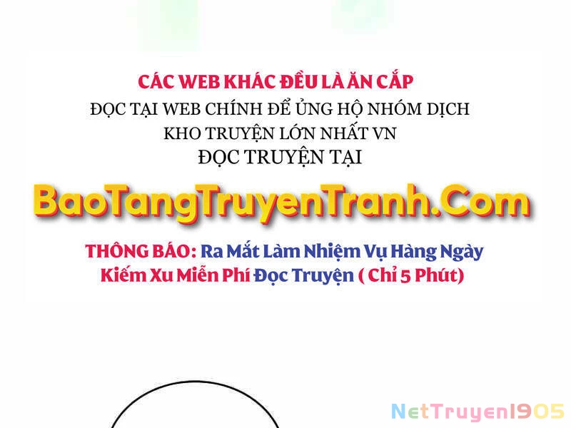 Thiên Thần Quay Về Từ Địa Ngục Chapter 68 - 98