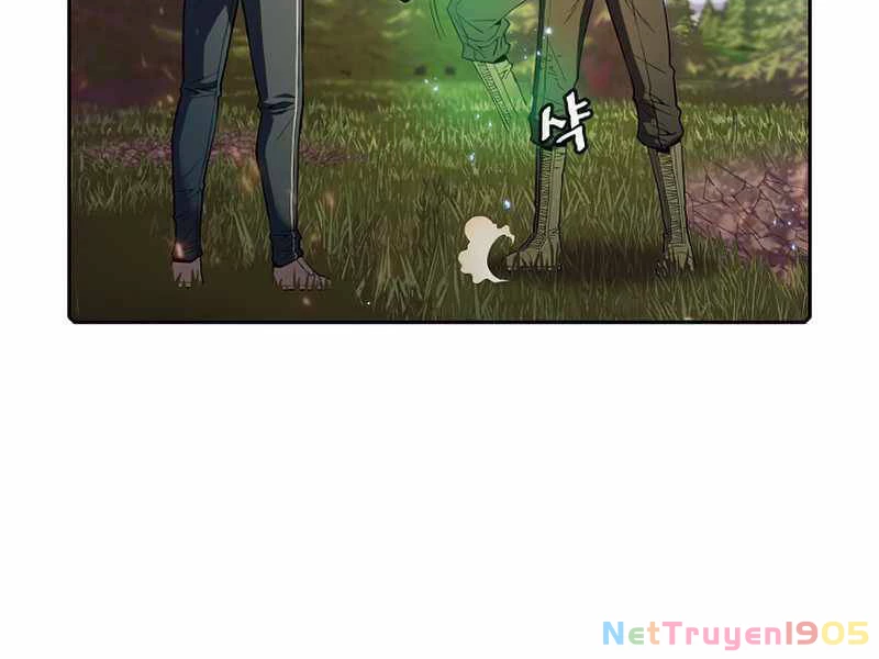 Thiên Thần Quay Về Từ Địa Ngục Chapter 68 - 100