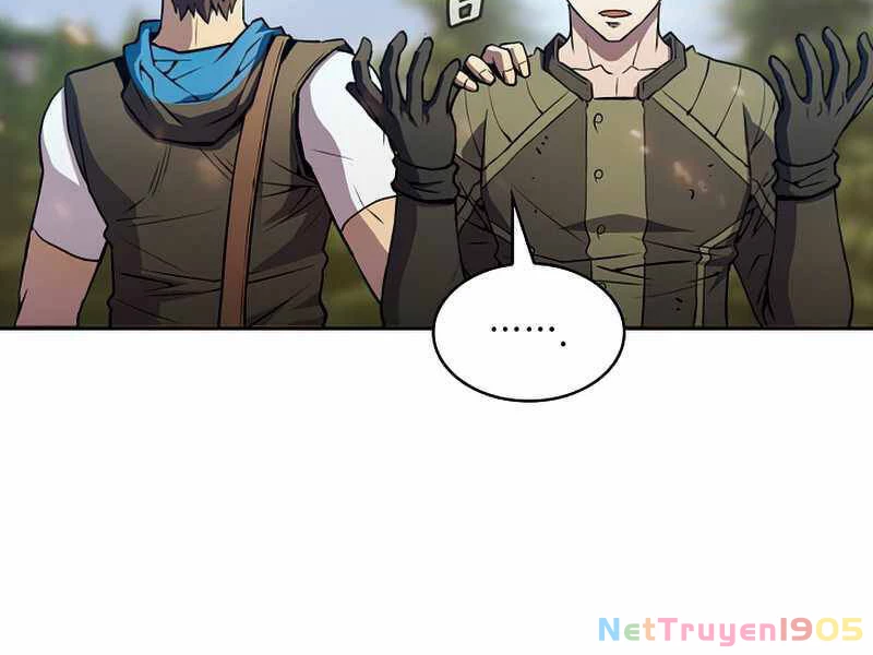 Thiên Thần Quay Về Từ Địa Ngục Chapter 68 - 102