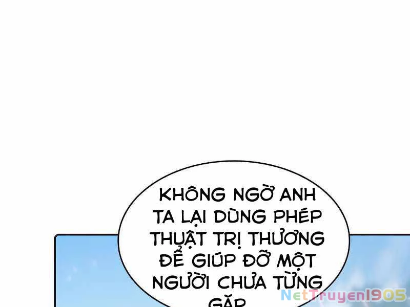 Thiên Thần Quay Về Từ Địa Ngục Chapter 68 - 103