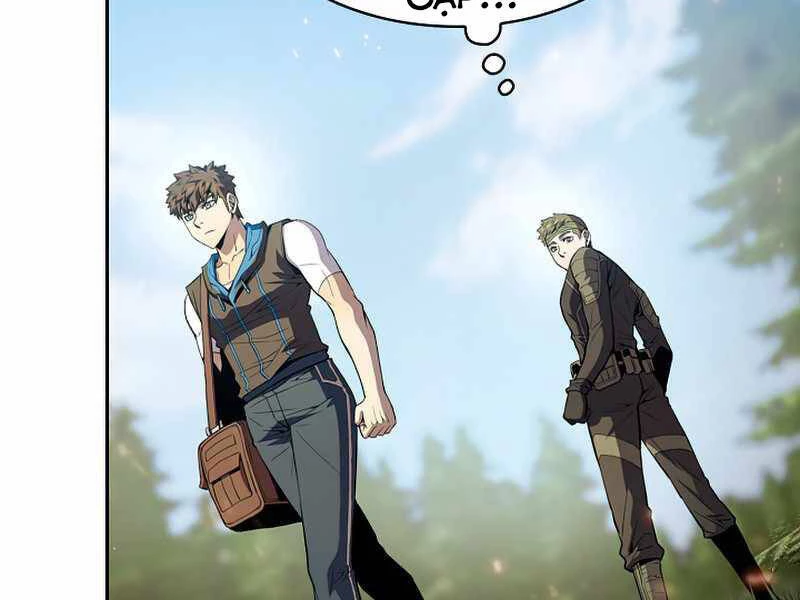 Thiên Thần Quay Về Từ Địa Ngục Chapter 68 - 104