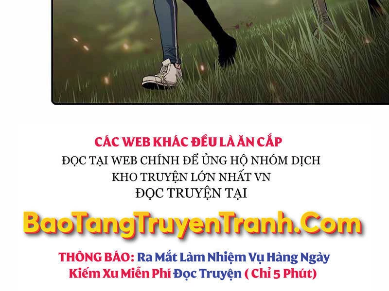 Thiên Thần Quay Về Từ Địa Ngục Chapter 68 - 105