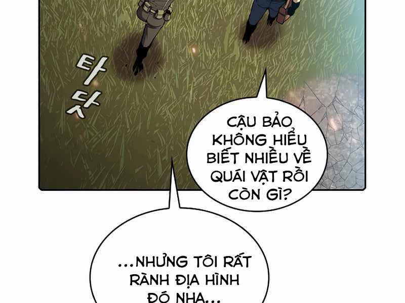 Thiên Thần Quay Về Từ Địa Ngục Chapter 68 - 107