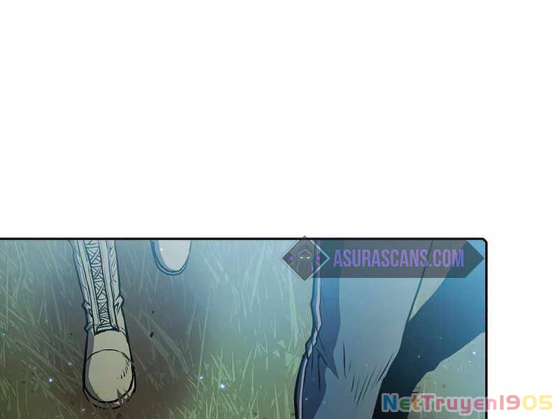 Thiên Thần Quay Về Từ Địa Ngục Chapter 68 - 109