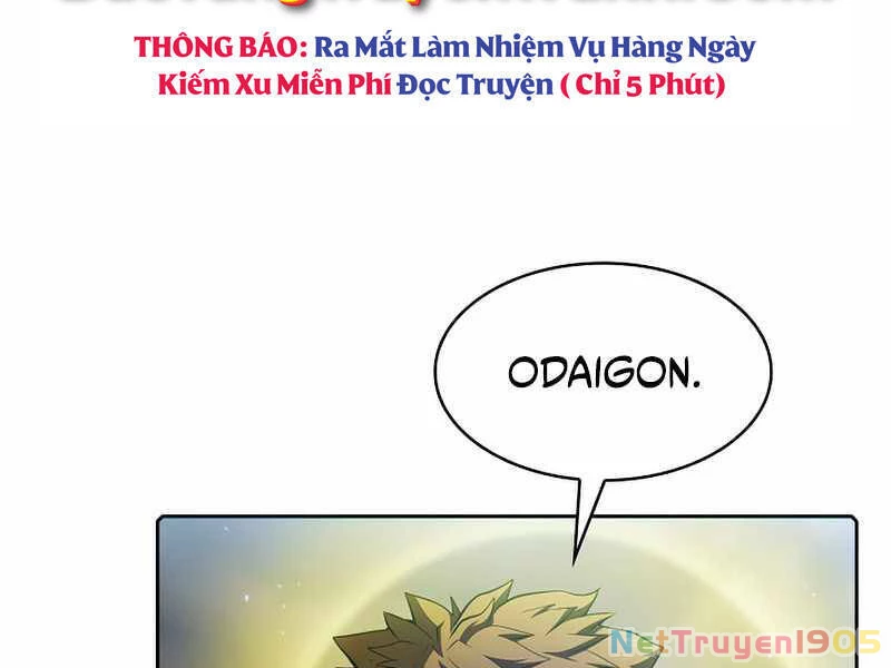 Thiên Thần Quay Về Từ Địa Ngục Chapter 68 - 111
