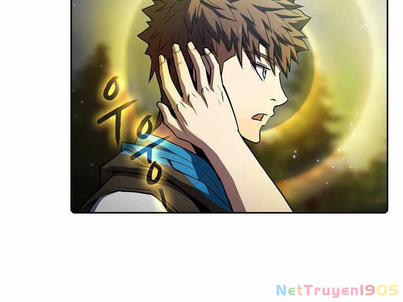 Thiên Thần Quay Về Từ Địa Ngục Chapter 68 - 112