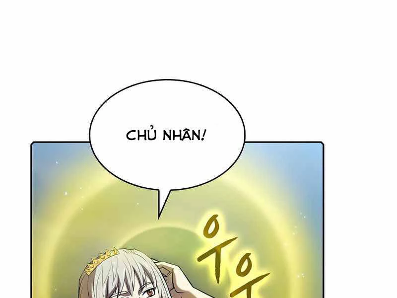 Thiên Thần Quay Về Từ Địa Ngục Chapter 68 - 113