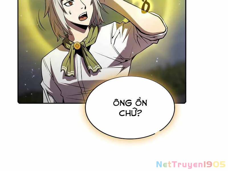 Thiên Thần Quay Về Từ Địa Ngục Chapter 68 - 114