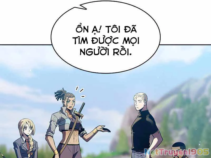 Thiên Thần Quay Về Từ Địa Ngục Chapter 68 - 116